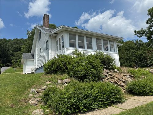 1383 Water St, Indiana, PA, 15701-1627 | Card Image