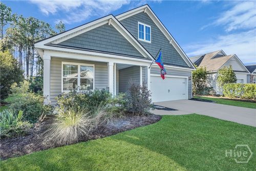 102 Natures Ct, Pooler, GA, 31322-2252 | Card Image