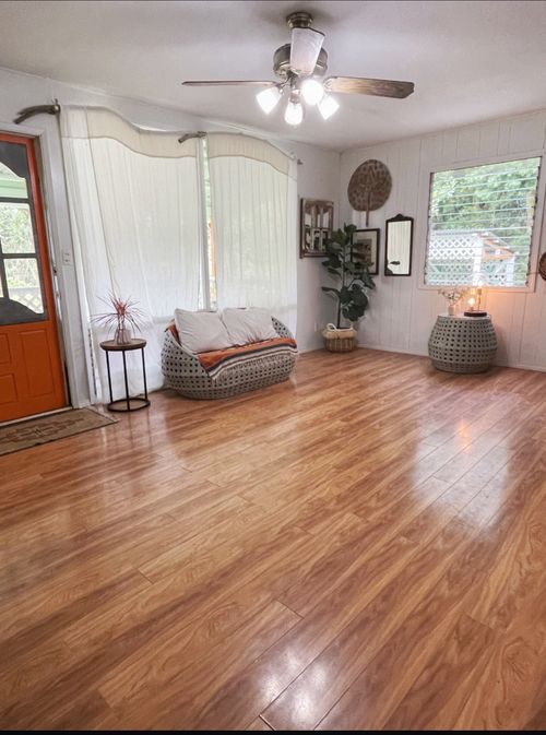 15-2735 Kumu St, PAHOA, HI, 96778-9208 | Card Image