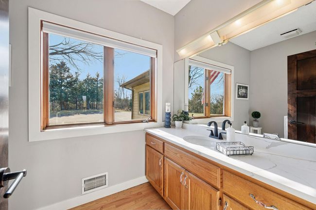Main Floor Powder Room | Image 23