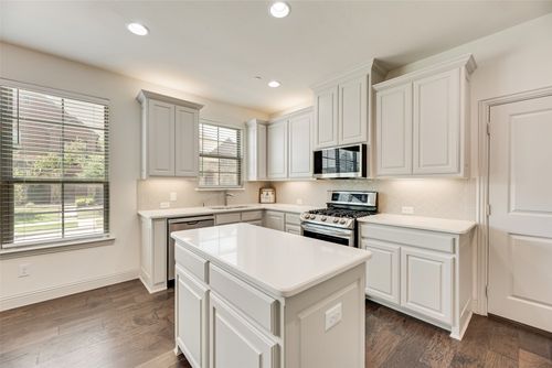 3120 Gaylord Dr, Mckinney, TX, 75070-3585 | Card Image