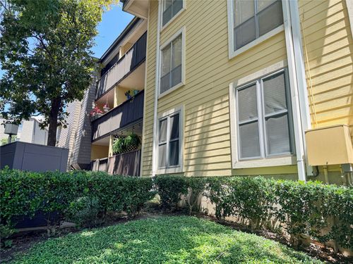 170-4845 Cedar Springs Rd, Dallas, TX, 75219-1207 | Card Image