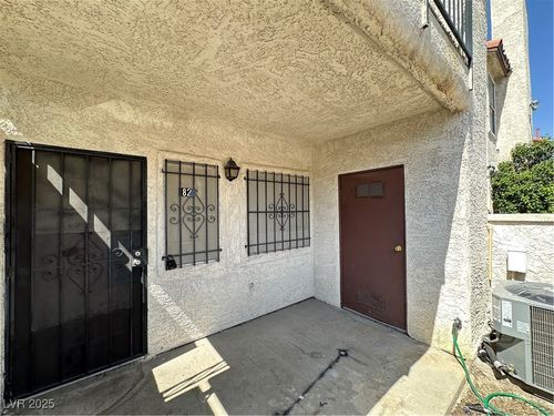 unit-82-3924 Aquamarine Way, Las Vegas, NV, 89103-1855 | Card Image