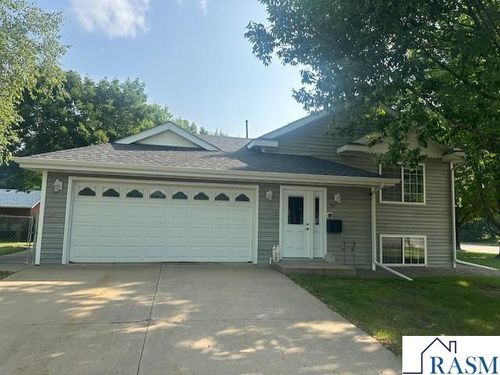 502 N Minnesota Ave, Saint Peter, MN, 56082-2419 | Card Image