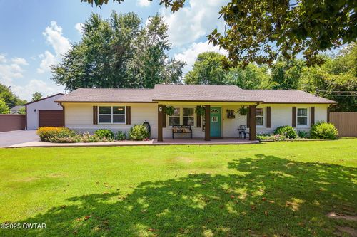 6 Shorepoint Rd, Oakfield, TN, 38362-9736 | Card Image