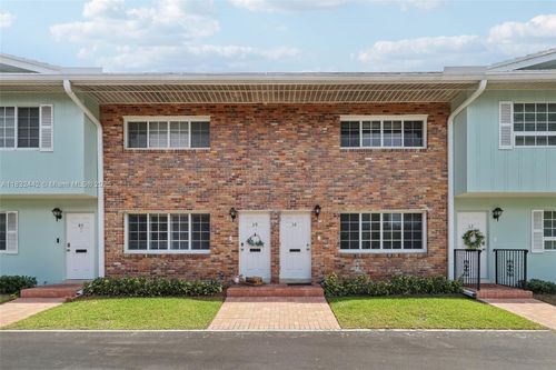 apt-38-5400 N Ocean Blvd, Lauderdale By The Sea, FL, 33308-2309 | Card Image