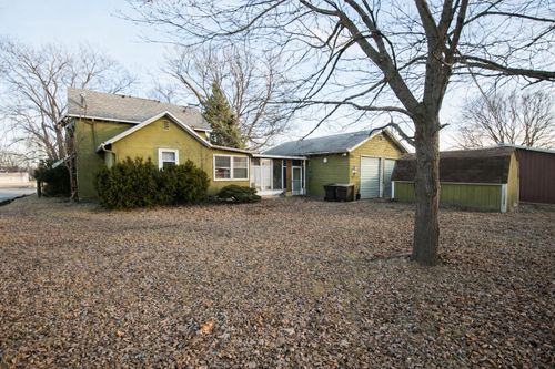 1500 1st Ave, Rock Falls, IL, 61071-3033 | Card Image