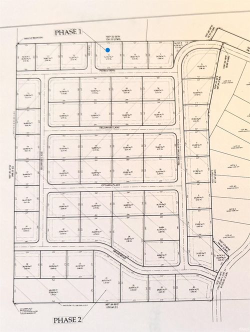 4786 Wea Way, Churubusco, IN, 46723 | Card Image