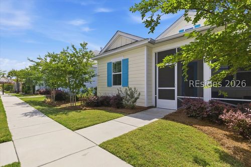 101-185 Caribbean Soul Ave, Hardeeville, SC, 29927-2962 | Card Image