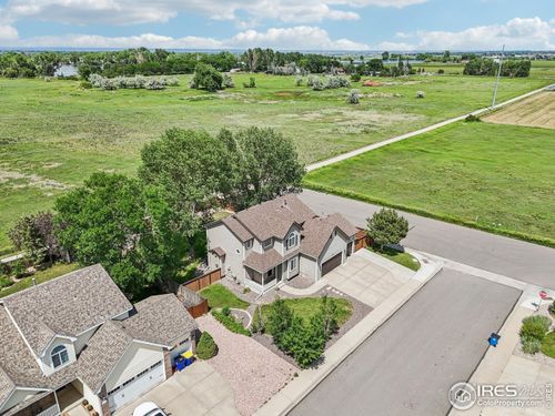 1041 Wisteria Dr, Loveland, CO, 80538-4641 | Card Image