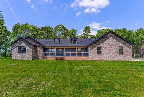 397 Spring Creek Rd, Seymour, MO, 65746-9361 | Card Image