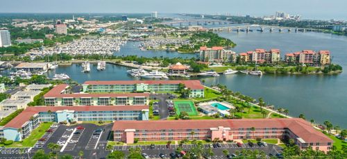 114d-715 S Beach St, Daytona Beach, FL, 32114-5446 | Card Image