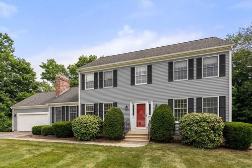 5 Autumn Ln, Acton, MA, 01720-2254 | Card Image