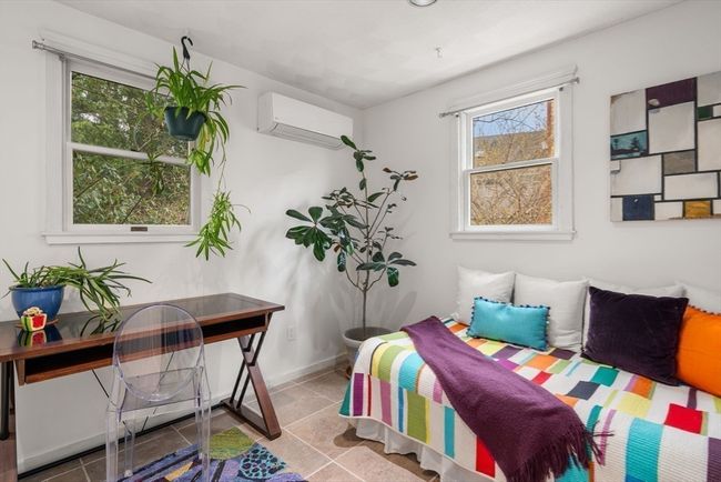 84 Eastbourne Rd, House other with 3 bedrooms, 2 bathrooms and 2 parking in Newton MA | Image 14