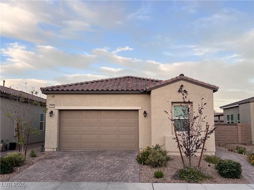 4720 Beautify St, North Las Vegas, NV, 89031-4522 | Card Image