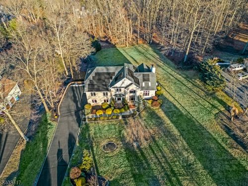 7 Tower Rd, Martinsville, NJ, 08836-2045 | Card Image