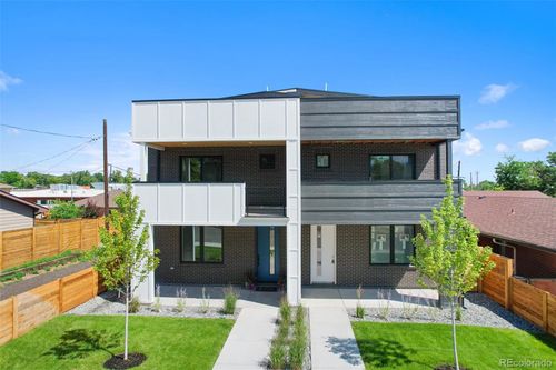 1953 W 47th Ave, Denver, CO, 80211-1245 | Card Image