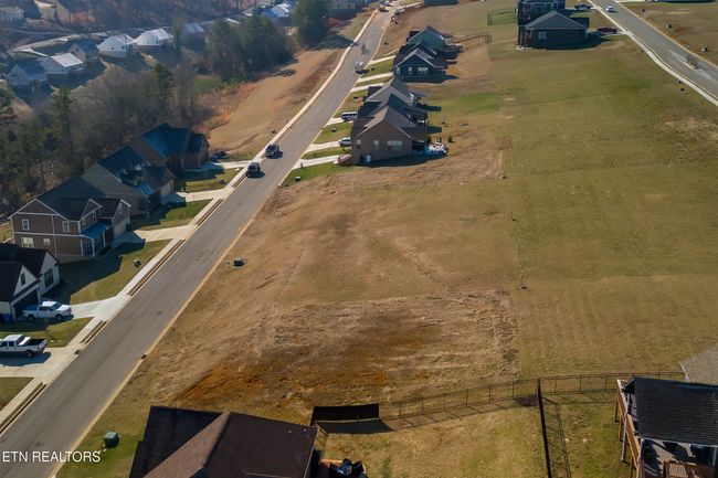 129 Bridgewater Blvd, Home with 0 bedrooms, 0 bathrooms and null parking in Morristown TN | Image 11