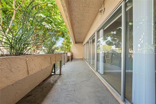 apt-104-400 Ne 18th Ave, Homestead, FL, 33033-5020 | Card Image