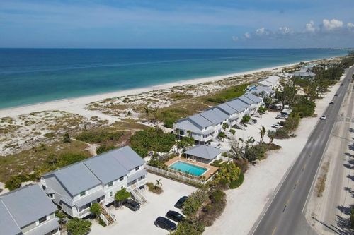 13-420 Gulf Blvd, Boca Grande, FL, 33921-1120 | Card Image