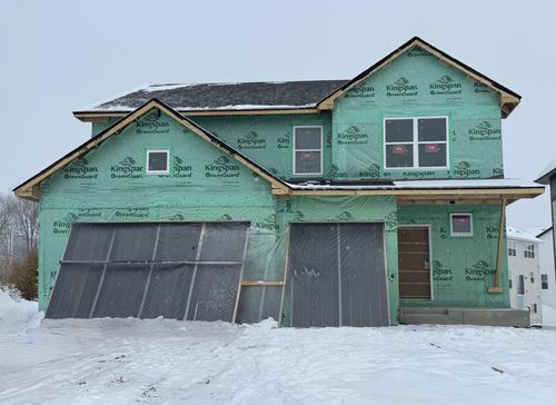 2388 Rock Elm Rd, Shakopee, MN, 55379-3701 | Card Image