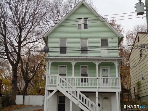 a-92 Smith St, Derby, CT, 06418-1220 | Card Image