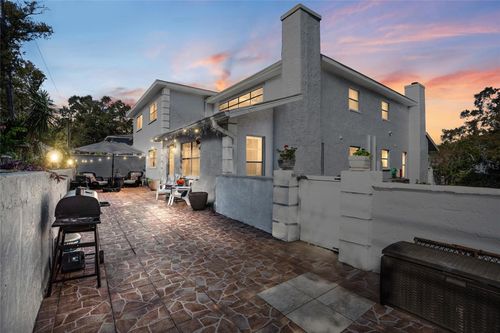 apt-2-5768 Calais Blvd N, ST PETERSBURG, FL, 33714-2073 | Card Image