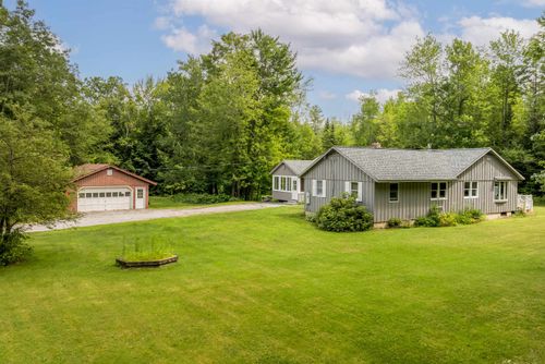 61 Moore Rd, Newport, NH, 03773-1954 | Card Image