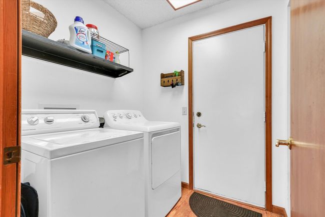 2805 Susan Stone Dr, House other with 3 bedrooms, 2 bathrooms and 2 parking in Urbana IL | Image 32