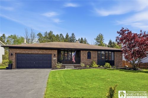 49 Hemlock Lane, Lancaster, NY, 14086 | Card Image