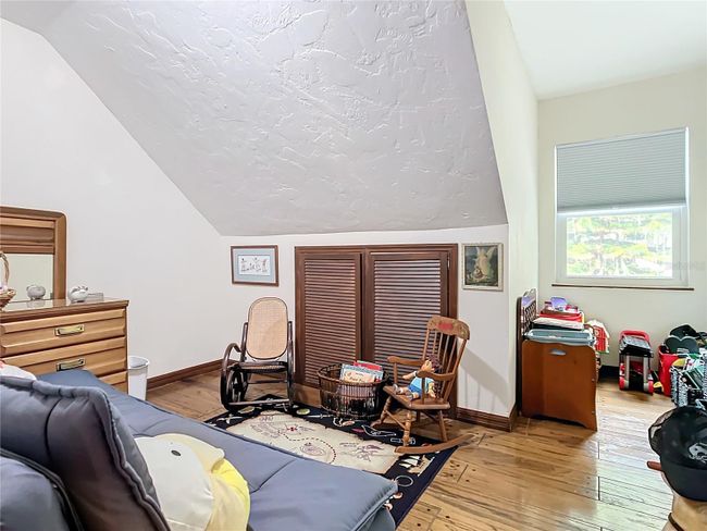 3175 N Wheaton Pt, House other with 3 bedrooms, 3 bathrooms and null parking in Hernando FL | Image 39