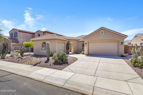 2557 E Dogwood Dr, Chandler, AZ, 85286-2459 | Card Image