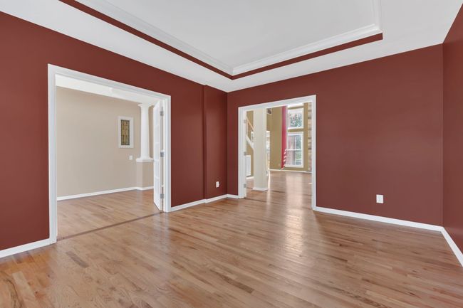 2005 Dunedin Cv, House other with 4 bedrooms, 4 bathrooms and 3 parking in Old Hickory TN | Image 14