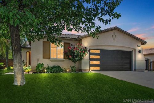 1132 Tabernacle Ln, San Jacinto, CA, 92582-2740 | Card Image