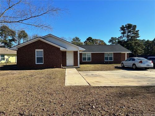 a-7214 Evanston St, Fayetteville, NC, 28314-1274 | Card Image
