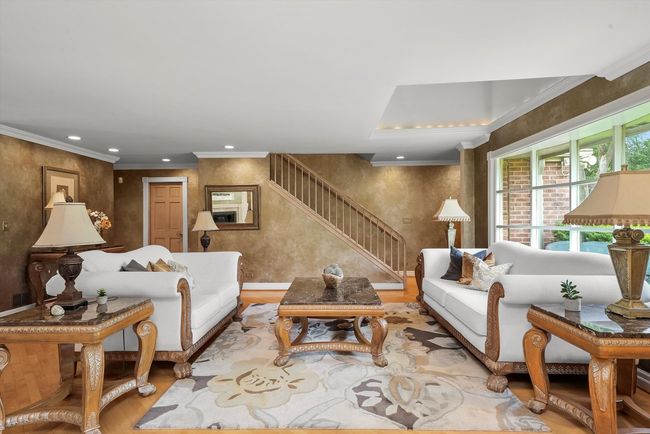 673 Milton Rd, House other with 5 bedrooms, 6 bathrooms and 3 parking in Inverness IL | Image 5