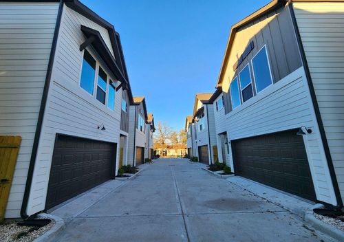 unit-k-615 Northew St, Houston, TX, 77091-4376 | Card Image