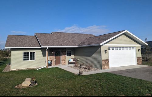 unit-10-2008 Whiting Rd Nw, Bemidji, MN, 56601-8273 | Card Image