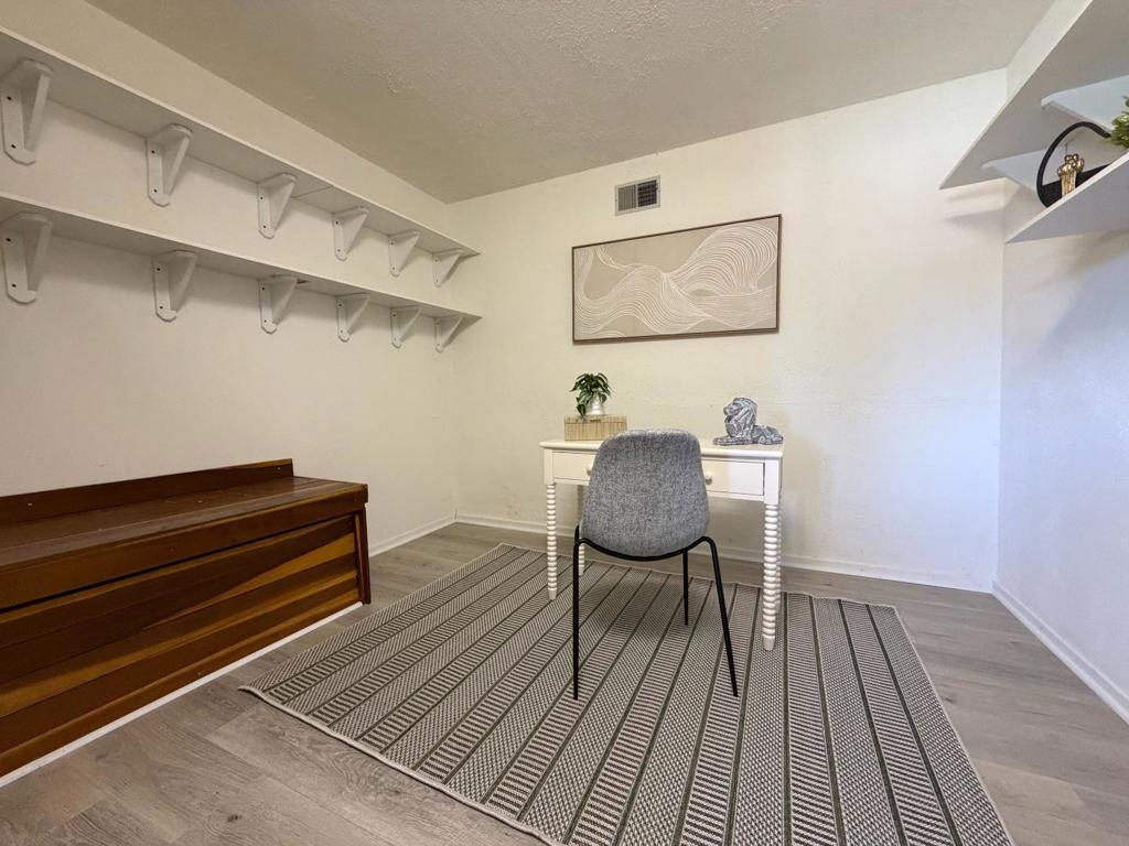Residential in Hillsborough 2
