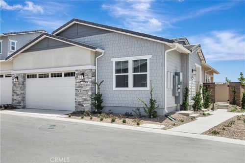 670 Furrow Road, Rancho Mission Viejo, CA, 92694 | Card Image