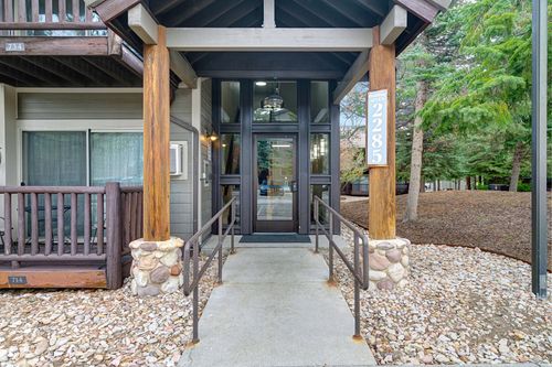 737-2285 Sidewinder Dr, Park City, UT, 84060 | Card Image