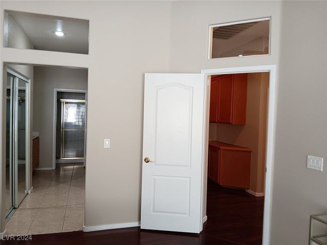 1625 Pacific Tide Pl, Townhouse with 3 bedrooms, 2 bathrooms and null parking in Las Vegas NV | Image 23