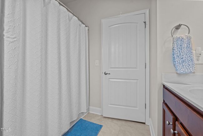 12-web-or-mls-DSC08674 | Image 26