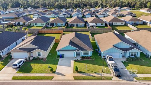 224 Burnston Way, Foley, AL, 36535-4691 | Card Image