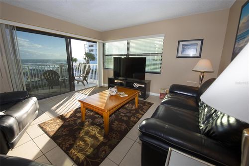 apt-303-1571 S Atlantic Ave, NEW SMYRNA BEACH, FL, 32169-3177 | Card Image