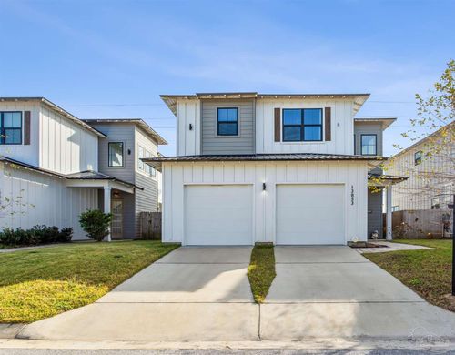 13853 Red Drum Ct, Pensacola, FL, 32507-8809 | Card Image
