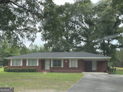 17710 Excelsior Church Rd, Metter, GA, 30439-7233 | Card Image