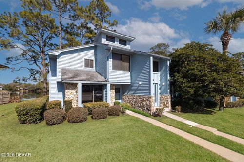 c-137 Golden Eye Drive, Daytona Beach, FL, 32119 | Card Image