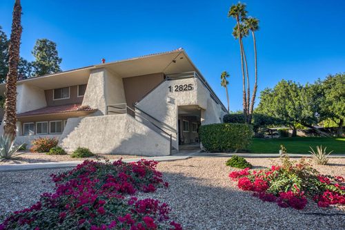 209-2825 N Los Felices Rd, Palm Springs, CA, 92262 | Card Image