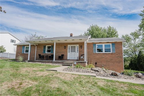 979 Barclay Rd, Indiana, PA, 15701-9776 | Card Image